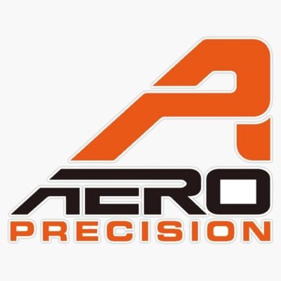 aero precision stock