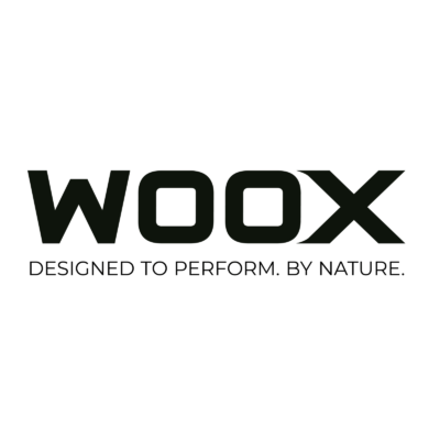 woox stocks