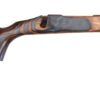 Boyds Hardwood Gunstocks Agility CZ 457 Detachable Mag