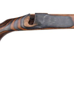 Boyds Hardwood Gunstocks Agility CZ 457 Detachable Mag