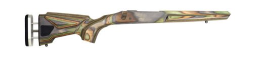 Boyds Hardwood Gunstocks Agility Remington 700 Short Action Detachable Mag