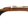 Boyds Hardwood Gunstocks At-One BRNO ZKK-600, Factory Barrel Channel Rifle Stock