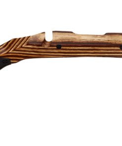 Boyds Hardwood Gunstocks At-One BRNO ZKK-600, Factory Barrel Channel Rifle Stock