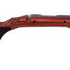 Boyds Hardwood Gunstocks At-One Browning A-Bolt, Short Action, Factory Barrel Channel Rifle Stock