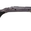 Boyds Hardwood Gunstocks At-One Browning T-Bolt -Post 2006- Long Action, Factory Barrel Channel Rifle Stock