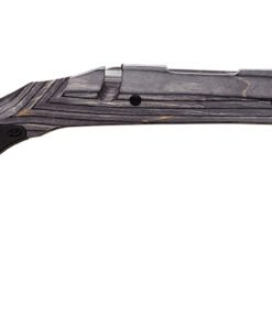 Boyds Hardwood Gunstocks At-One Browning T-Bolt -Post 2006- Long Action, Factory Barrel Channel Rifle Stock