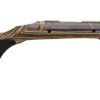 Boyds Hardwood Gunstocks At-One CZ 455 Clip Feed, Factory Barrel Channel Rifle Stock