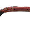 Boyds Hardwood Gunstocks At-One Marlin XL7 Long Action, Factory Barrel Channel Rifle Stock