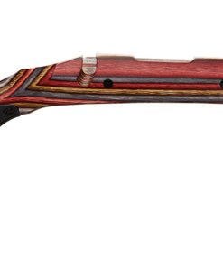 Boyds Hardwood Gunstocks At-One Marlin XL7 Long Action, Factory Barrel Channel Rifle Stock