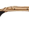 Boyds Hardwood Gunstocks At-One Mauser Large Ring Military Barrel Channel Rifle Stock