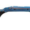 Boyds Hardwood Gunstocks At-One Remington 7 Short Action, Factory Barrel Channel Rifle Stock