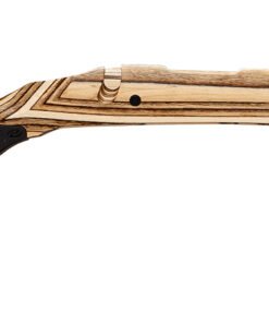 Boyds Hardwood Gunstocks At-One Remington 700 BDL Long Action, Factory Barrel Channel, Left Hand Action Rifle Stock