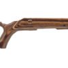 Boyds Hardwood Gunstocks At-One Thumbhole Browning X-Bolt, Long Action, Factory Barrel Channel Rifle Stock