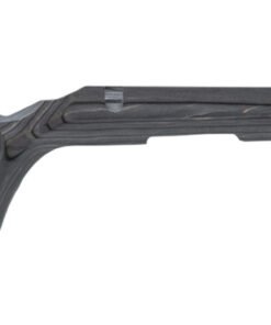 Boyds Hardwood Gunstocks At-One Thumbhole Remington 514 .22 Short Action, Factory Barrel Channel Rifle Stock