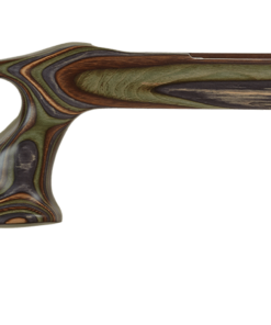 Boyds Hardwood Gunstocks Barracuda CZ 527 American Detachable Box Mag Short Action Factory Barrel Channel Stock