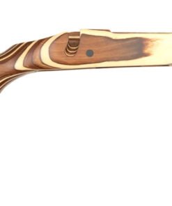 Boyds Hardwood Gunstocks Barracuda Norinco Jw-15 Clip Feed Short Action Factory Barrel Channel Stock