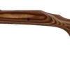 Boyds Hardwood Gunstocks Classic Arisaka Type 38 Short Action Military Barrel Channel Stock