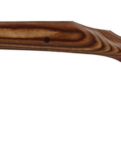 Boyds Hardwood Gunstocks Classic Arisaka Type 38 Short Action Military Barrel Channel Stock