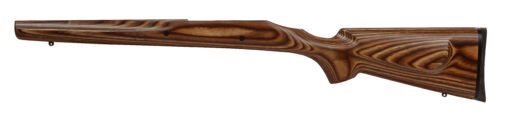 Boyds Hardwood Gunstocks Classic Arisaka Type 99 Long Action Military Barrel Channel Stock