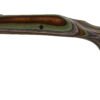 Boyds Hardwood Gunstocks Classic Browning A-Bolt Micro Short Action Factory Barrel Channel Stock