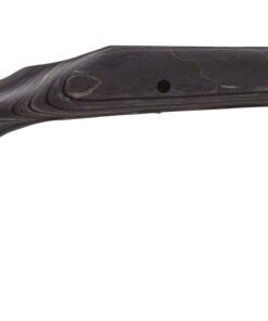 Boyds Hardwood Gunstocks Classic Browning A-Bolt Short Action Left Hand Stock Right Hand Action Factory Barrel channel