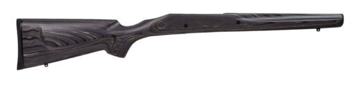 Boyds Hardwood Gunstocks Classic CZ 527 American Detachable Box Mag Short Action Left Hand Stock Right Hand Action Factory Barrel Channel