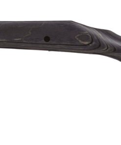 Boyds Hardwood Gunstocks Classic Enfield P-17 Flat Floor Plate #1 Barrel Channel Stock