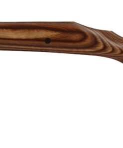 Boyds Hardwood Gunstocks Classic McMillan G31 Factory Barrel Channel Rifle Stock