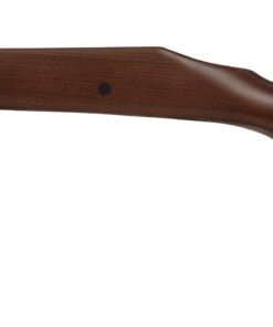 Boyds Hardwood Gunstocks Classic Mossberg 100 ATR Long Action Factory Barrel Channel Stock