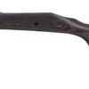 Boyds Hardwood Gunstocks Classic Remington 7 Short Action Factory Barrel Channel Stock