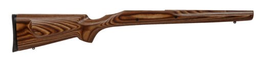 Boyds Hardwood Gunstocks Classic Remington 700 ADL Short Action Left Hand Stock Right Hand Action Factory Barrel Channel