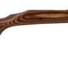 Boyds Hardwood Gunstocks Classic Remington 700 BDL Long Action Left Hand Stock Left Hand Action Factory Barrel Channel