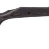 Boyds Hardwood Gunstocks Classic Ruger 77 Tang Safety Short Action left Hand Stock Right Hand Action Factory Barrel Channel