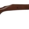 Boyds Hardwood Gunstocks Classic Savage 110 Bottom Bolt Release Detachable Mag Long Action Left Hand Stock Left Hand Action Factory Barrel Channel