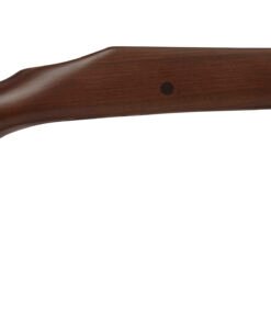 Boyds Hardwood Gunstocks Classic Savage 110 Bottom Bolt Release Detachable Mag Long Action Left Hand Stock Left Hand Action Factory Barrel Channel