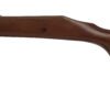 Boyds Hardwood Gunstocks Classic Winchester 70 Long Action 1 Piece Floor Plate Rifle Stock