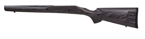 Boyds Hardwood Gunstocks Classic Winchester 70 No Floor Plate Short Action Factory Barrel Channel Stock