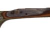 Boyds Hardwood Gunstocks Featherweight Thumbhole Arisaka Type 99 Long Action Military Barrel Channel Stock