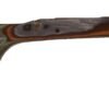 Boyds Hardwood Gunstocks Featherweight Thumbhole Browning A-Bolt II Detachable Box Mag, Short Action, Factory Barrel Channel Rifle Stock