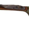 Boyds Hardwood Gunstocks Featherweight Thumbhole CZ 527 American Detachable Box Mag Short Action Left Hand Stock Right Hand Action Factory Barrel Channel