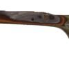 Boyds Hardwood Gunstocks Featherweight Thumbhole Legendary Works Arms 70 Long Action, Left Hand Stock, Right Hand Action, Factory Barrel Channel Rifle Stock