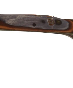 Boyds Hardwood Gunstocks Featherweight Thumbhole Mauser Large Ring Military Barrel Channel Left Hand Stock Right Hand Action