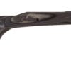 Boyds Hardwood Gunstocks Featherweight Thumbhole Mauser Small Ring Military Barrel Channel Stock