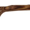 Boyds Hardwood Gunstocks Featherweight Thumbhole Mossberg? Patriot Bolt Long Action Detachable Box Mag Factory Barrel Channel Stock