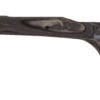 Boyds Hardwood Gunstocks Featherweight Thumbhole Mossberg? Patriot Bolt Long Action Detachable Box Mag Left Hand Factory Barrel Channel Stock