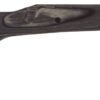 Boyds Hardwood Gunstocks Featherweight Thumbhole Remington 783 Short Action Left Hand Stock Right Hand Action Detachable Box Mag Factory Barrel Channel