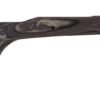 Boyds Hardwood Gunstocks Featherweight Thumbhole Remington 798 Short Action, Factory Barrel Channel Rifle Stock