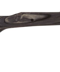 Boyds Hardwood Gunstocks Featherweight Thumbhole Savage Axis/Edge Detachable Box Mag Long Action Factory Barrel Channel