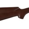 Boyds Hardwood Gunstocks JC Penny 3040 Pistol Grip Stock