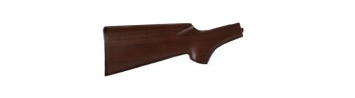 Boyds Hardwood Gunstocks JC Penny 3040 Pistol Grip Stock